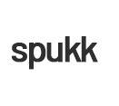 SPUKK